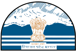 Government_of_Himachal_Pradesh_logo.svg