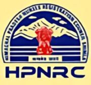 a5cb800e5536490614504cf7ba658cee